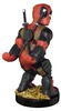Exquisite Gaming - Deadpool 21cm Figurki Clamping Bracket Produktbild-Vorschau 1