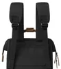 Cabaia Adventurer Small Cologne - Rucksack, Größe:OS, Produktbild-Vorschau 3