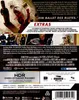 The Equalizer 3 - The Final Chapter (Steelbook A, Produktbild-Vorschau 2