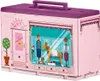 Schleich schleich® Sofia's Beauties 42587 Pop-Up Boutique Produktbild-Vorschau 8