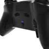 Victrix Pro BGF Wireless, Gamepad Produktbild-Vorschau 10