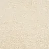 vidaXL Serviettes FROGN, lot de 4, couleur crème, 100 x 200 Voir les images du produit 4