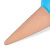 Relaxdays Tonkegel Bewässerung, 4er Set, für 1,5L Flaschen, Produktbild-Vorschau 8