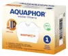 Aquaphor Maxfor Plus H 200 L Produktbild-Vorschau 8