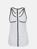 Under Armour Knockout-Tanktop 1351596-100__SM Produktbild-Vorschau 16