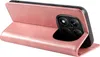 Handyhülle für Xiaomi Redmi Note 14 Pro Kunstleder Flip Produktbild-Vorschau 7