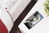 MuchoWow® Handyhülle Schutzhülle Hülle für Samsung Galaxy Produktbild-Vorschau 4