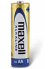 Maxell Batteria alcalina AA LR6 100 pz. 10x10 - Batteria - Anteprima dell’immagine prodotto 12