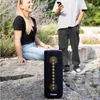 Hama Pipe 3.0 - Lautsprecher - tragbar - kabellos - Voir les images du produit 16