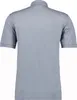 Ragman Poloshirts Produktbild-Vorschau 7
