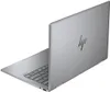HP ENVY x360 14-fc0775ng, Intel Core Ultra 7, 35,6 cm Produktbild-Vorschau 6