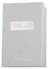 Juliette Has a Gun White Spirit Woda perfumowana, 75 ml Podgląd zdjęcia produktu 9