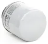 Automobilový olejový filter P7183 Náhľad obrázku produktu 10