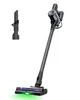 Tineco Pure One S50 Aspirapolvere Senza Fili 150AW, Anteprima dell’immagine prodotto 1