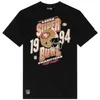 Maillot New Era 60596393 pour Uni Voir les images du produit 1