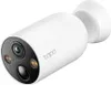 TP-Link Tapo C425, IP-Sicherheitskamera, Draußen, Kabellos, Produktbild-Vorschau 2