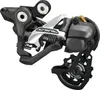 SHIMANO IRDM820SS1 Schaltwerk 'Saint' Shadow RD-M820, Produktbild-Vorschau 1