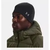 Bonnet Under armour Storm noir Voir les images du produit 3