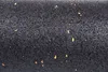 Antirutschmatte Gummimatte Ladungssicherung 5000x250x3mm Produktbild-Vorschau 3