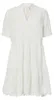 Vestido corto de mujer YAS, color YASHOLI Vista previa de la imagen del producto 6