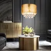 Globo Lighting Hängeleuchte Metall Nickel matt, 1x E27 Produktbild-Vorschau 10