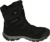 scarpe Meindl Calgary Gtx 7989 Anteprima dell’immagine prodotto 30