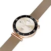 Smartwatch Garett Rose rose mesh Voir les images du produit 4