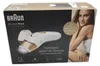 Braun IPL-Haarentferner Silk-Expert Pro 5 IPL PL5140 Náhľad obrázku produktu 10
