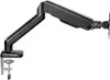 Goobay 58530, 9 kg, 43,2 cm (17"), 81,3 cm (32"), 100 x 100 Produktbild-Vorschau 20
