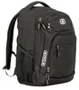OGIO Excelsior Rucksack, Freizeitrucksack, Schwarz, Ripstop Produktbild-Vorschau 1