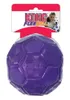 Kong flexball cane medio/grande Anteprima dell’immagine prodotto 2
