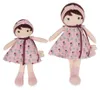 Kaloo - Leonie Schmusepuppe 25Cm Produktbild-Vorschau 4