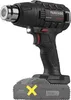 PARKSIDE PERFORMANCE® 20 V Akku-Heißluftgebläse »PPHLGA Produktbild-Vorschau 1
