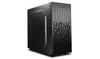 DeepCool Matrexx 30 SI Produktbild-Vorschau 10