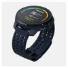 SUUNTO Race Midnight Produktbild-Vorschau 5