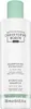 Christophe Robin Hydrating Shampoo vyživující šampon s Náhled obrázku produktu 1