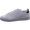 Adidas Sneakers GZ5299 in White color size 42 Anteprima dell’immagine prodotto 43