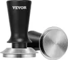 VEVOR tamper per caffè espresso 51mm, 13,6kg tamper per Anteprima dell’immagine prodotto 1