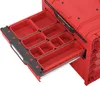 Toolbrothers RHINO L Drawer 3 Cart Plus ULTRA - Cassetto Anteprima dell’immagine prodotto 5