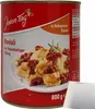 Jeden Tag Ravioli mit fleischhaltiger Füllung in Produktbild-Vorschau 1