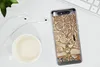 MuchoWow® Handyhülle Schutzhülle Hülle für Samsung Galaxy Produktbild-Vorschau 6