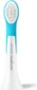 Philips Sonicare For Kids Original Ersatzbürstenköpfe für Produktbild-Vorschau 2