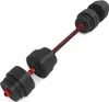 Hantle obciążeniowe HMS SGP40, 40 kg Podgląd zdjęcia produktu 3