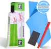Langlauf Schuhbedarf Pool Reparaturset - Wasserfest & Produktbild-Vorschau 1