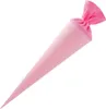 Zaino Goldbuch rosa 70 cm Anteprima dell’immagine prodotto 4