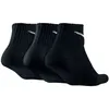 Nike Cushion Quarter 3er Pack Socken verschiedene Farben, Produktbild-Vorschau 3