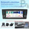 Autoradio Android 7 pouces 2 Go/64 Go pour Fiat Grande Voir les images du produit 8