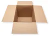 Faltkarton 600 x 450 x 450 mm 2 Stück Produktbild-Vorschau 4
