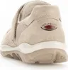 Gabor ROLLINGSOFT Damenschuhe - Ballerina - Mary Jane beige Produktbild-Vorschau 12