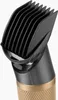BaByliss E987E, Złoto, Granit, 0,6 mm, 2,8 cm, Głowa, Podgląd zdjęcia produktu 5
